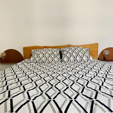 Appartement 4 Pers Max A Seignosse Le Penon Buitenkant foto
