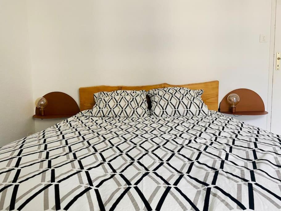 Appartement 4 Pers Max A Seignosse Le Penon Buitenkant foto
