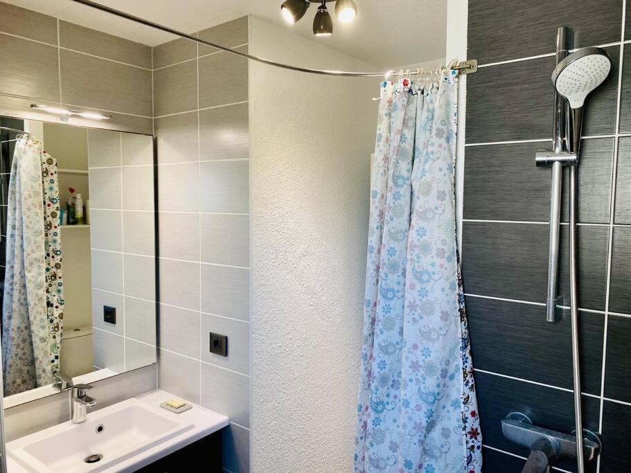 Appartement 4 Pers Max A Seignosse Le Penon Buitenkant foto